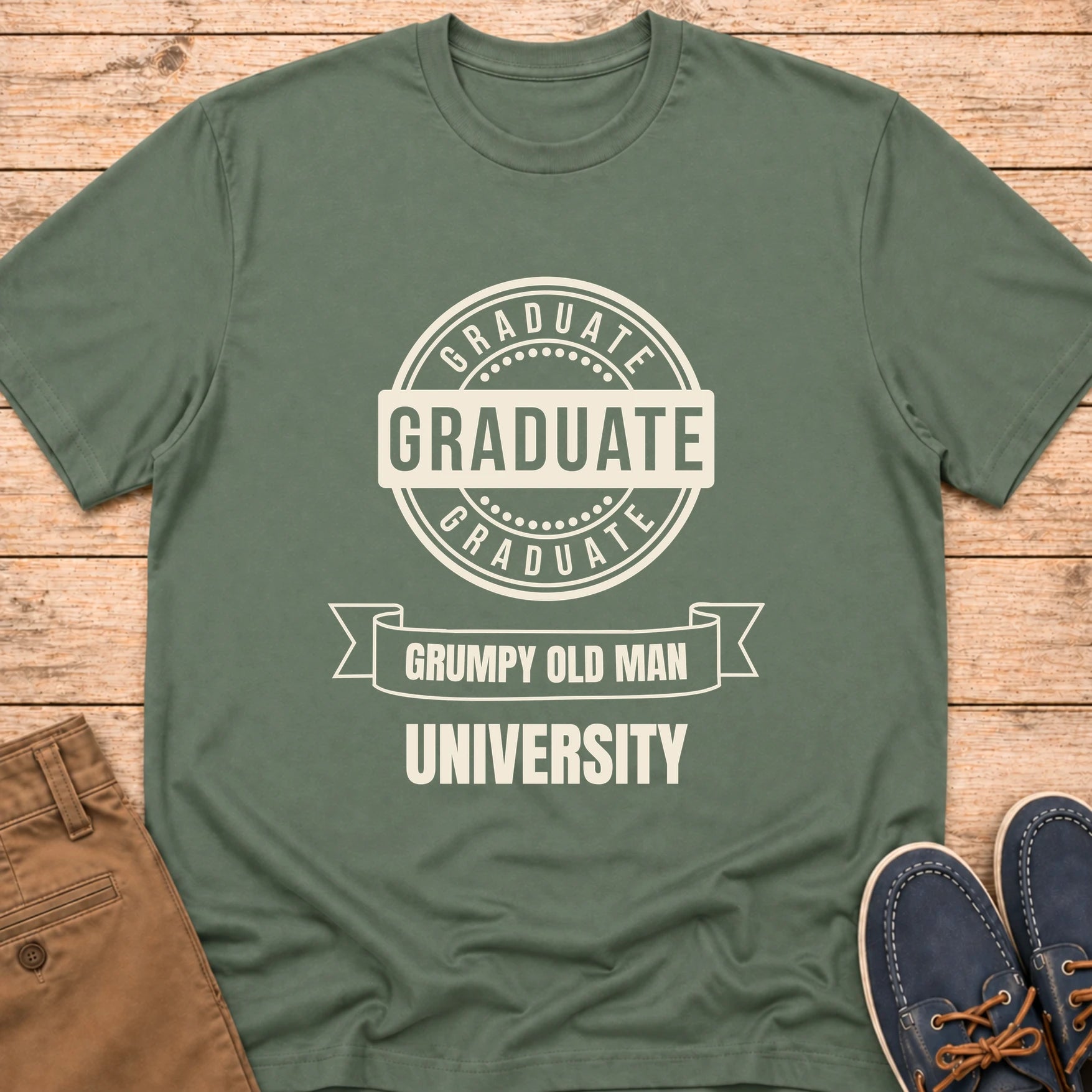 https://wescale-cdn.com/generated-mockups/4d2b6a5f-9621-4c3b-af65-9dd7bd418596/d6a0902b-5ff1-419e-92ea-32905cee7cb7/30c31463-3d54-4957-bb57-8e48a047f668_0b7b9aa7-d151-48c3-b790-7204b441acfd.webp