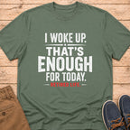https://wescale-cdn.com/generated-mockups/4d2b6a5f-9621-4c3b-af65-9dd7bd418596/dfca81f2-fdba-4bf8-8344-6ce2e9b83b27/30c31463-3d54-4957-bb57-8e48a047f668_0d4f9e75-788d-406e-8d96-00e92c172c0e.webp