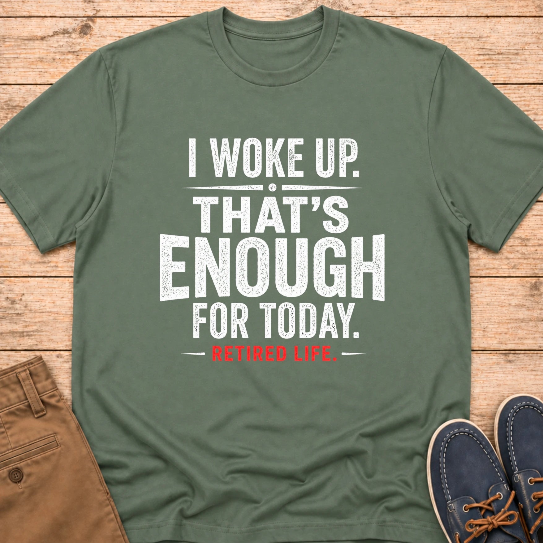 https://wescale-cdn.com/generated-mockups/4d2b6a5f-9621-4c3b-af65-9dd7bd418596/dfca81f2-fdba-4bf8-8344-6ce2e9b83b27/30c31463-3d54-4957-bb57-8e48a047f668_0d4f9e75-788d-406e-8d96-00e92c172c0e.webp
