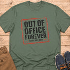 https://wescale-cdn.com/generated-mockups/4d2b6a5f-9621-4c3b-af65-9dd7bd418596/3cce5e85-dbf2-4e16-93ea-1244ba0905d7/30c31463-3d54-4957-bb57-8e48a047f668_0f32dca2-2032-4c3f-a437-50e0f6b78fa1.webp