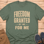 https://wescale-cdn.com/generated-mockups/4d2b6a5f-9621-4c3b-af65-9dd7bd418596/3cce5e85-dbf2-4e16-93ea-1244ba0905d7/30c31463-3d54-4957-bb57-8e48a047f668_10393f1a-e0a6-4e8e-b136-6a0a9b0f7d9e.webp