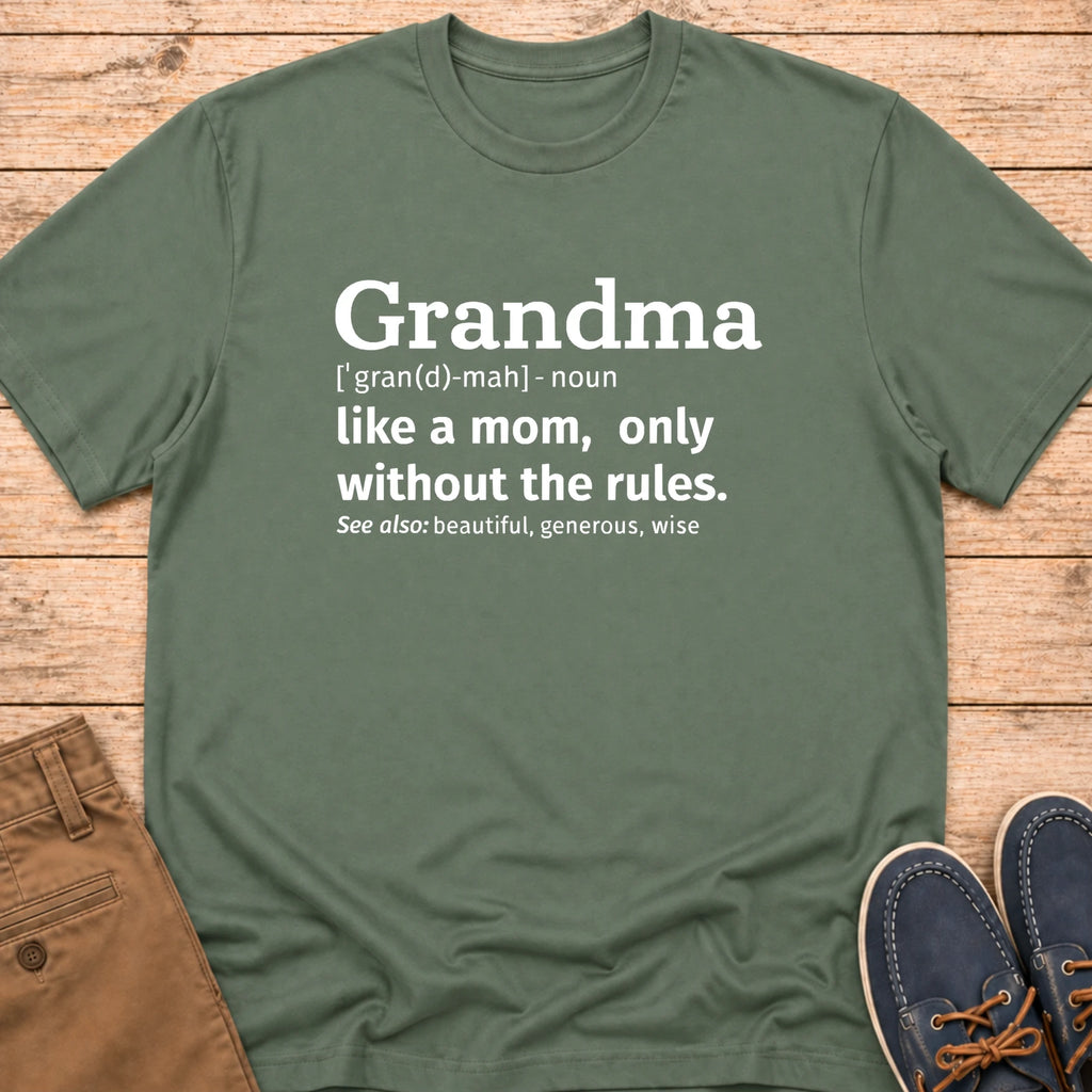 https://wescale-cdn.com/generated-mockups/4d2b6a5f-9621-4c3b-af65-9dd7bd418596/dc87fcc4-fb78-4cc3-bc6a-1a9e9a0a3794/30c31463-3d54-4957-bb57-8e48a047f668_155a3ec6-4e66-4fd2-ae17-42592276320b.webp