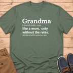 https://wescale-cdn.com/generated-mockups/4d2b6a5f-9621-4c3b-af65-9dd7bd418596/dc87fcc4-fb78-4cc3-bc6a-1a9e9a0a3794/30c31463-3d54-4957-bb57-8e48a047f668_155a3ec6-4e66-4fd2-ae17-42592276320b.webp