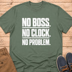 https://wescale-cdn.com/generated-mockups/4d2b6a5f-9621-4c3b-af65-9dd7bd418596/3cce5e85-dbf2-4e16-93ea-1244ba0905d7/30c31463-3d54-4957-bb57-8e48a047f668_15b0069b-fa59-4ef8-ad90-348ce5f37e1e.webp