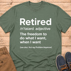 https://wescale-cdn.com/generated-mockups/4d2b6a5f-9621-4c3b-af65-9dd7bd418596/dc87fcc4-fb78-4cc3-bc6a-1a9e9a0a3794/30c31463-3d54-4957-bb57-8e48a047f668_17a2a8f1-8b4e-47b4-a4fd-d62d1163ba59.webp