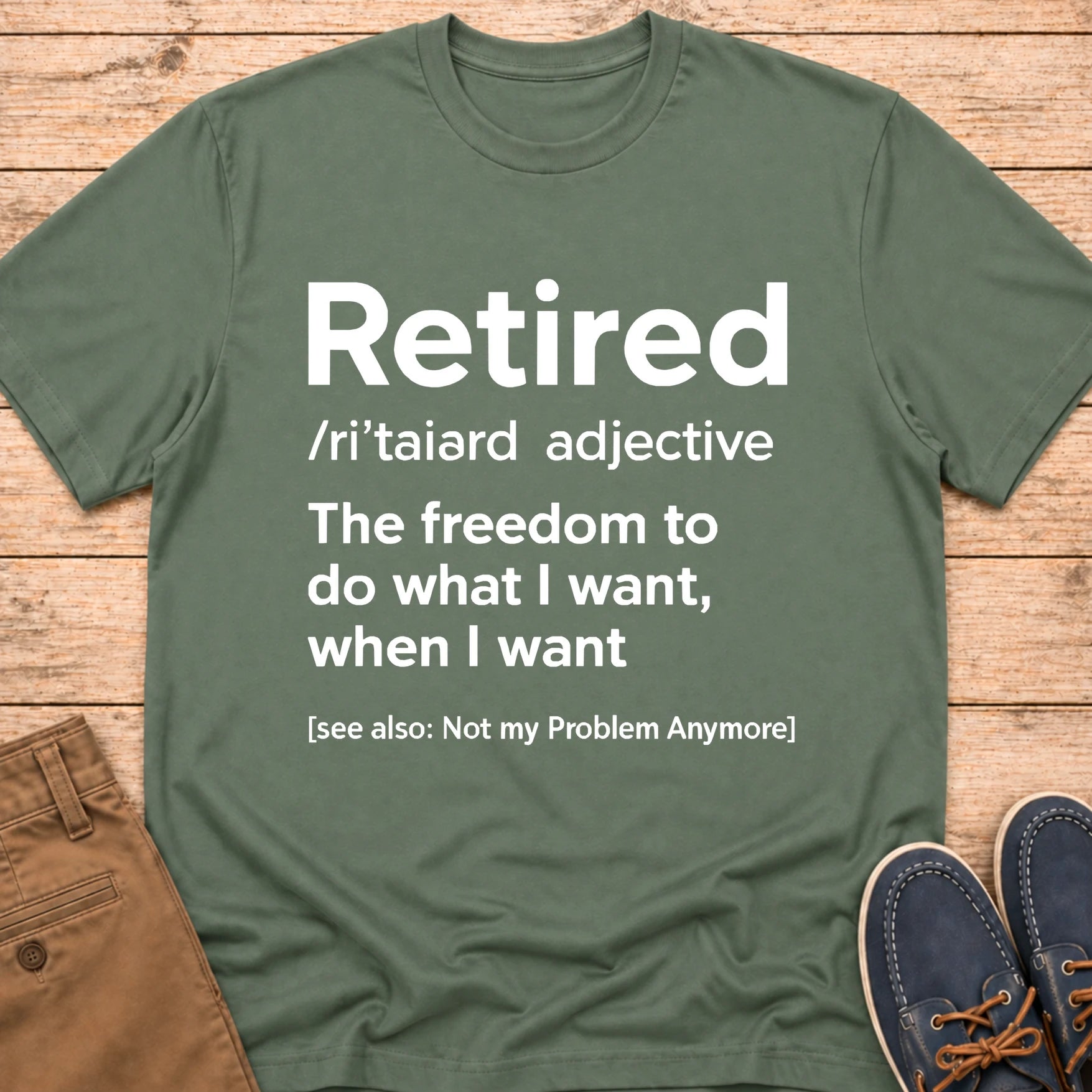 https://wescale-cdn.com/generated-mockups/4d2b6a5f-9621-4c3b-af65-9dd7bd418596/dc87fcc4-fb78-4cc3-bc6a-1a9e9a0a3794/30c31463-3d54-4957-bb57-8e48a047f668_17a2a8f1-8b4e-47b4-a4fd-d62d1163ba59.webp