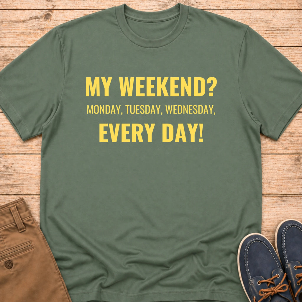 https://wescale-cdn.com/generated-mockups/4d2b6a5f-9621-4c3b-af65-9dd7bd418596/bec02395-564f-4c8c-9c00-19ebda2485d4/30c31463-3d54-4957-bb57-8e48a047f668_1967d678-32d1-42e3-ab4f-0f692f5129ff.webp