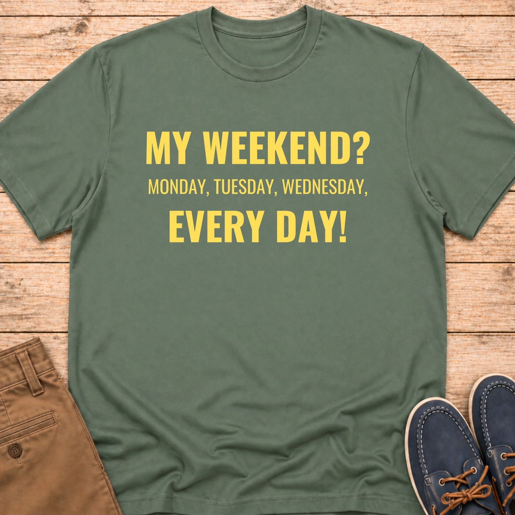 https://wescale-cdn.com/generated-mockups/4d2b6a5f-9621-4c3b-af65-9dd7bd418596/bec02395-564f-4c8c-9c00-19ebda2485d4/30c31463-3d54-4957-bb57-8e48a047f668_1967d678-32d1-42e3-ab4f-0f692f5129ff.webp