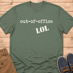 https://wescale-cdn.com/generated-mockups/4d2b6a5f-9621-4c3b-af65-9dd7bd418596/febc27dc-716a-4d4a-a5ab-c26238b00bb2/30c31463-3d54-4957-bb57-8e48a047f668_1cc30168-1ae2-4455-88f1-2e5613afad74.webp