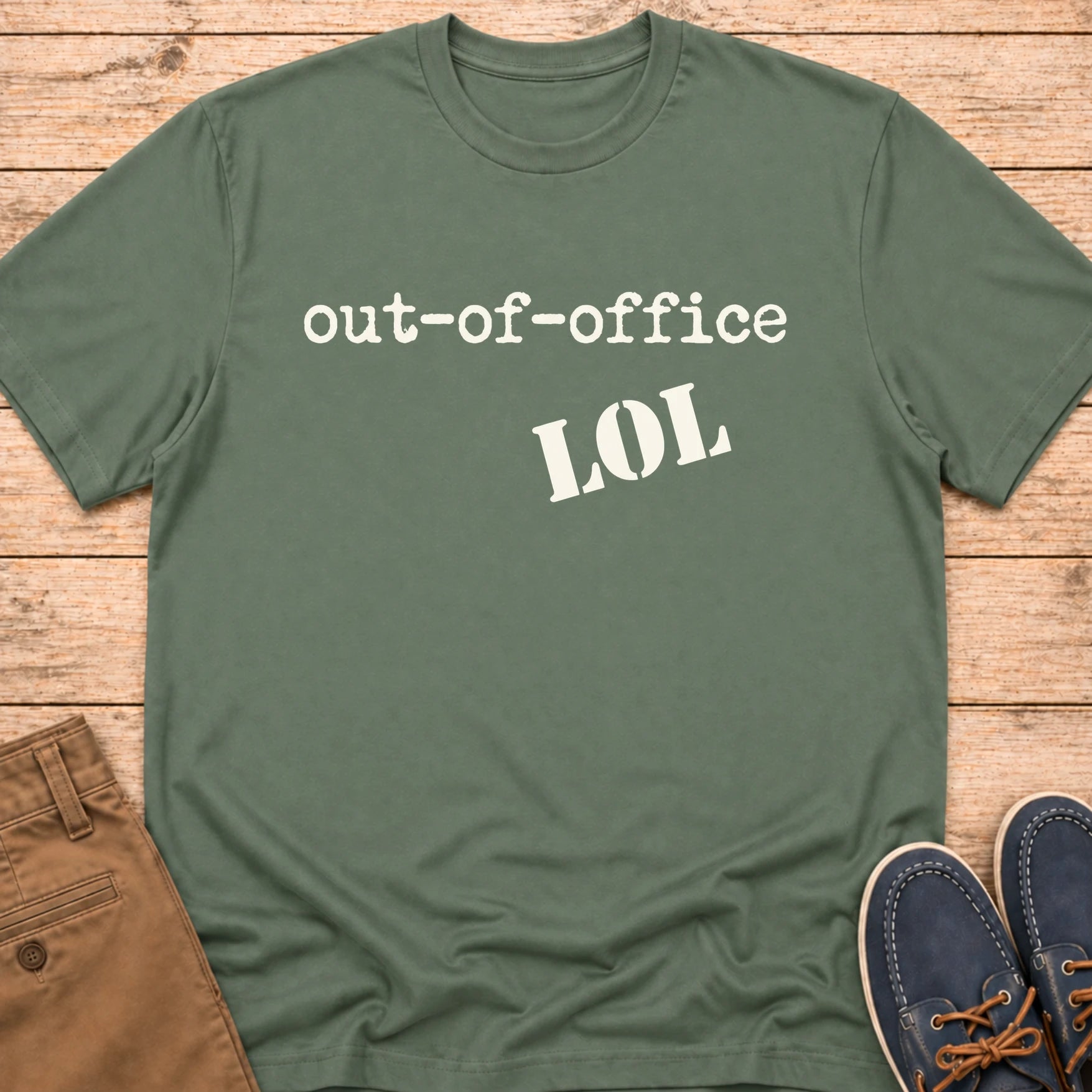 https://wescale-cdn.com/generated-mockups/4d2b6a5f-9621-4c3b-af65-9dd7bd418596/febc27dc-716a-4d4a-a5ab-c26238b00bb2/30c31463-3d54-4957-bb57-8e48a047f668_1cc30168-1ae2-4455-88f1-2e5613afad74.webp