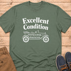 https://wescale-cdn.com/generated-mockups/4d2b6a5f-9621-4c3b-af65-9dd7bd418596/febc27dc-716a-4d4a-a5ab-c26238b00bb2/30c31463-3d54-4957-bb57-8e48a047f668_1d7eedb1-2cb3-4130-9d10-5b0dd3683859.webp