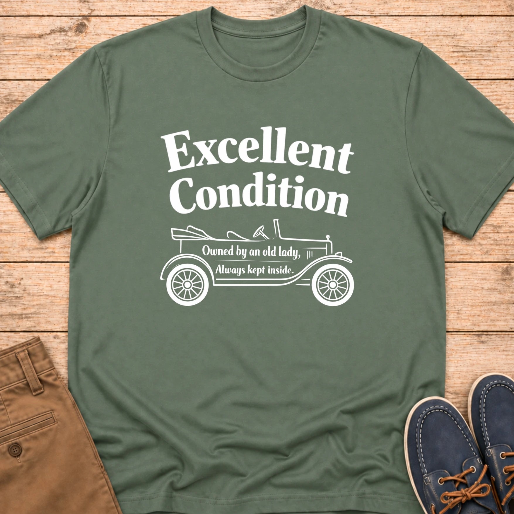 https://wescale-cdn.com/generated-mockups/4d2b6a5f-9621-4c3b-af65-9dd7bd418596/febc27dc-716a-4d4a-a5ab-c26238b00bb2/30c31463-3d54-4957-bb57-8e48a047f668_1d7eedb1-2cb3-4130-9d10-5b0dd3683859.webp