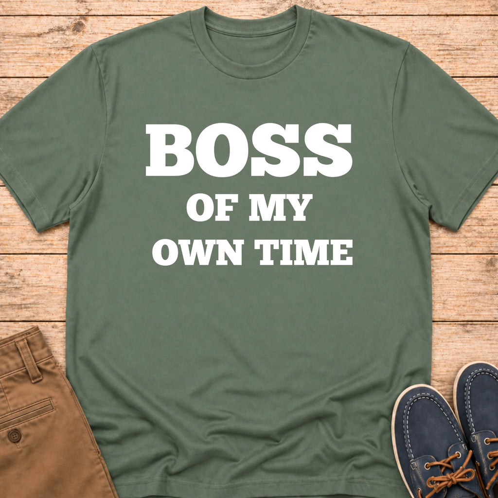 https://wescale-cdn.com/generated-mockups/4d2b6a5f-9621-4c3b-af65-9dd7bd418596/770bb7c7-fc25-46a9-b0d2-ffee08e4f1fc/30c31463-3d54-4957-bb57-8e48a047f668_1f3a247c-8c9c-481a-b1e7-b505d72b7510.webp