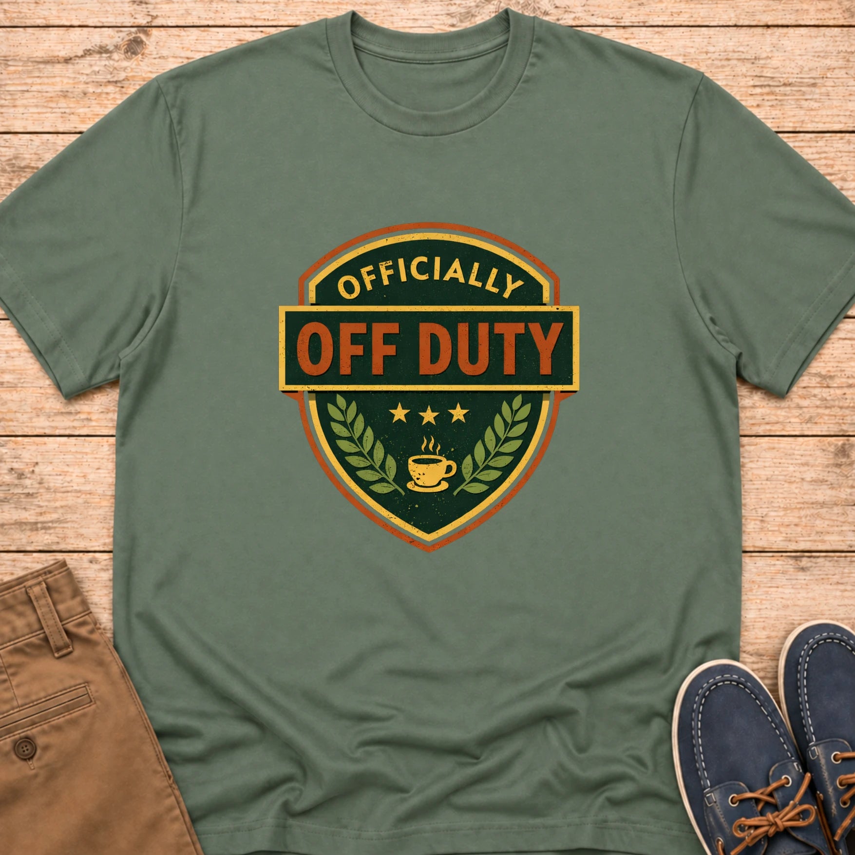 https://wescale-cdn.com/generated-mockups/4d2b6a5f-9621-4c3b-af65-9dd7bd418596/d6a0902b-5ff1-419e-92ea-32905cee7cb7/30c31463-3d54-4957-bb57-8e48a047f668_20510f91-239a-4cd5-90a4-08dd6cd33b30.webp