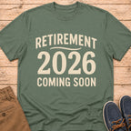 https://wescale-cdn.com/generated-mockups/4d2b6a5f-9621-4c3b-af65-9dd7bd418596/dfa5489b-c7b9-466f-9a46-a2927f8cbe0b/30c31463-3d54-4957-bb57-8e48a047f668_212c9719-0877-4fc5-a5d0-b343af37ea9a.webp