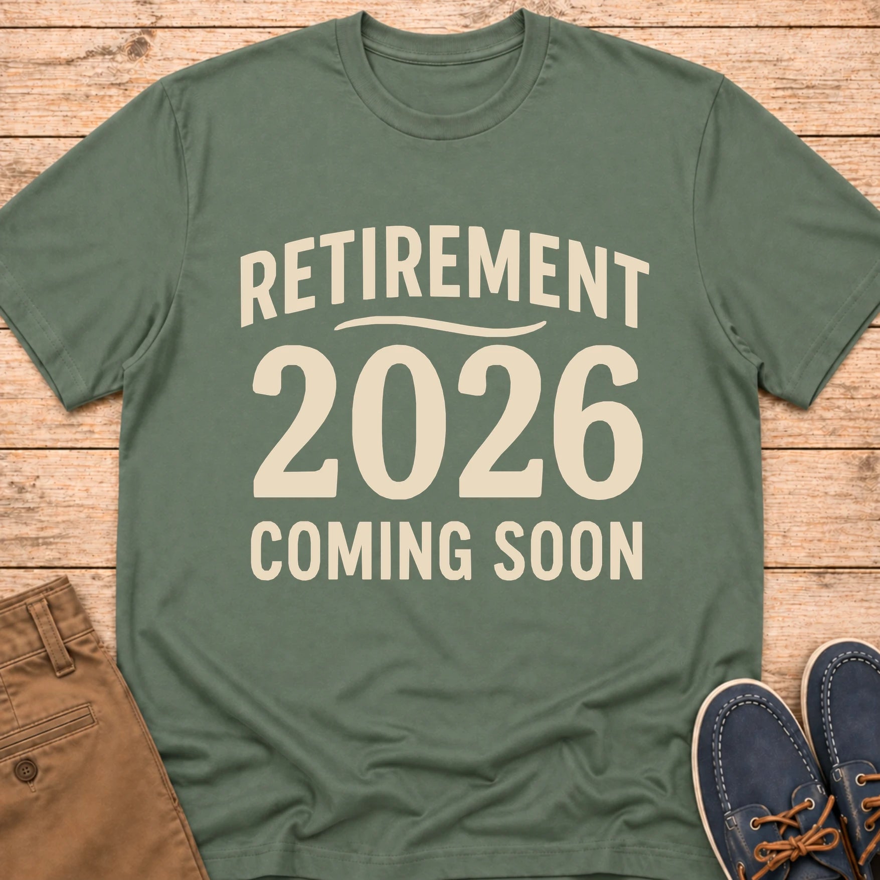 https://wescale-cdn.com/generated-mockups/4d2b6a5f-9621-4c3b-af65-9dd7bd418596/dfa5489b-c7b9-466f-9a46-a2927f8cbe0b/30c31463-3d54-4957-bb57-8e48a047f668_212c9719-0877-4fc5-a5d0-b343af37ea9a.webp
