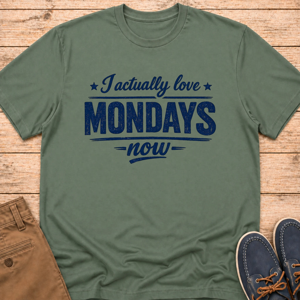 https://wescale-cdn.com/generated-mockups/4d2b6a5f-9621-4c3b-af65-9dd7bd418596/df0aee4a-28db-4565-b9f9-9f9fd1363e1b/30c31463-3d54-4957-bb57-8e48a047f668_2566a3fc-5b78-4be8-8f46-469a66f0e33f.webp