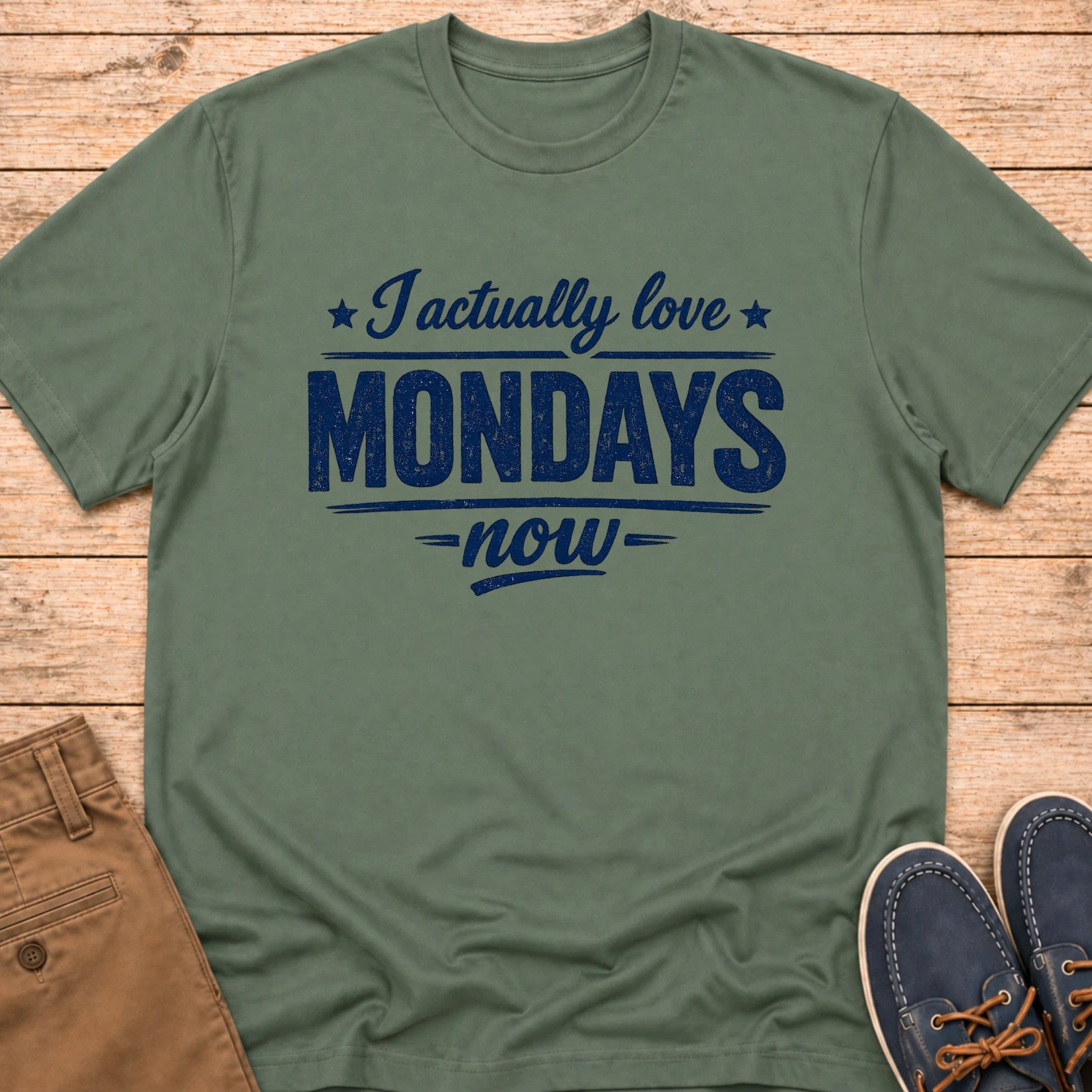 https://wescale-cdn.com/generated-mockups/4d2b6a5f-9621-4c3b-af65-9dd7bd418596/df0aee4a-28db-4565-b9f9-9f9fd1363e1b/30c31463-3d54-4957-bb57-8e48a047f668_2566a3fc-5b78-4be8-8f46-469a66f0e33f.webp