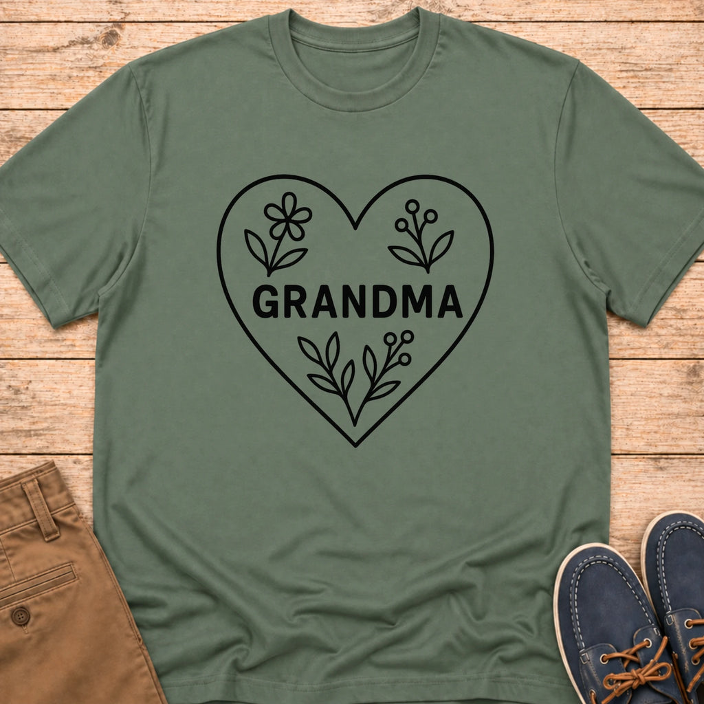 https://wescale-cdn.com/generated-mockups/4d2b6a5f-9621-4c3b-af65-9dd7bd418596/df0aee4a-28db-4565-b9f9-9f9fd1363e1b/30c31463-3d54-4957-bb57-8e48a047f668_276df5a1-a776-43f7-906b-db949ba2642c.webp