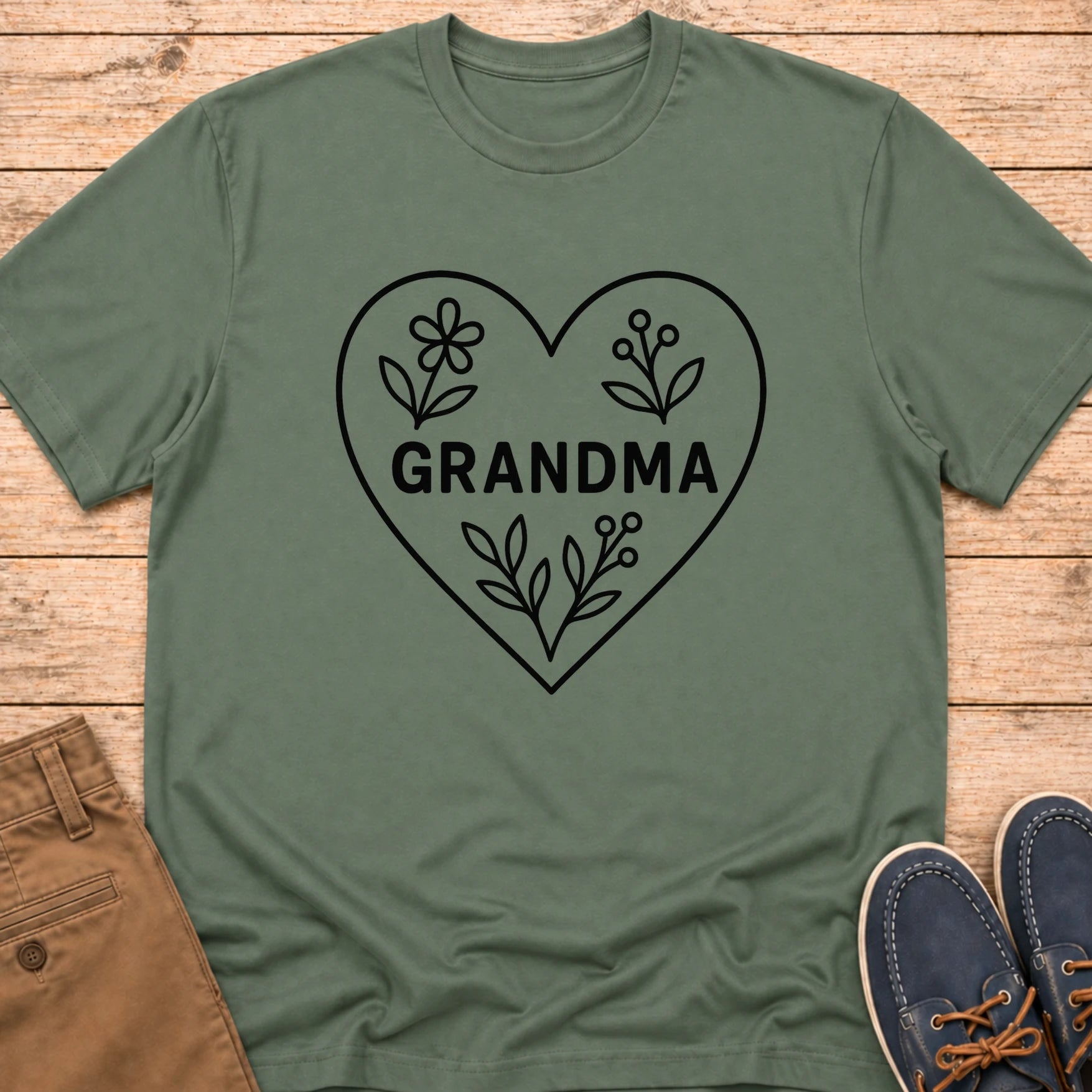 https://wescale-cdn.com/generated-mockups/4d2b6a5f-9621-4c3b-af65-9dd7bd418596/df0aee4a-28db-4565-b9f9-9f9fd1363e1b/30c31463-3d54-4957-bb57-8e48a047f668_276df5a1-a776-43f7-906b-db949ba2642c.webp