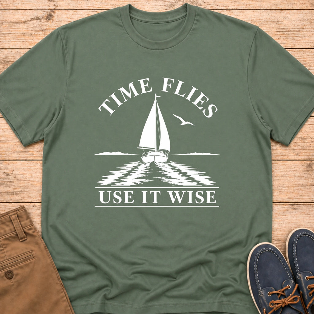 https://wescale-cdn.com/generated-mockups/4d2b6a5f-9621-4c3b-af65-9dd7bd418596/3cce5e85-dbf2-4e16-93ea-1244ba0905d7/30c31463-3d54-4957-bb57-8e48a047f668_2a4f2464-eb17-42ad-84f9-6711014d5848.webp