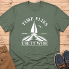 https://wescale-cdn.com/generated-mockups/4d2b6a5f-9621-4c3b-af65-9dd7bd418596/3cce5e85-dbf2-4e16-93ea-1244ba0905d7/30c31463-3d54-4957-bb57-8e48a047f668_2a4f2464-eb17-42ad-84f9-6711014d5848.webp