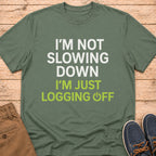 https://wescale-cdn.com/generated-mockups/4d2b6a5f-9621-4c3b-af65-9dd7bd418596/3bd7afc0-1fcc-43ec-9be5-d5b01e3ea1ce/30c31463-3d54-4957-bb57-8e48a047f668_2dcde9b2-3760-4b58-85a2-b67a22e36c9f.webp