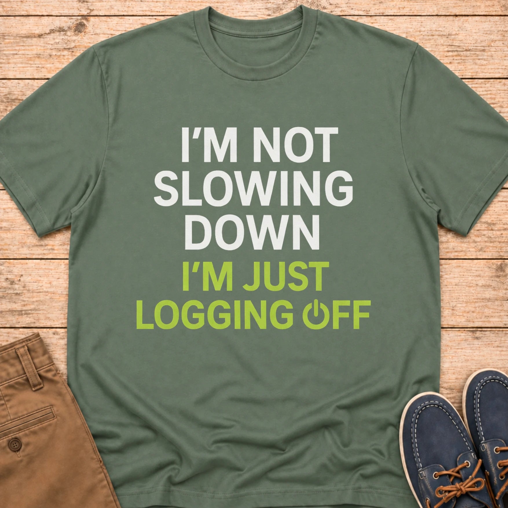 https://wescale-cdn.com/generated-mockups/4d2b6a5f-9621-4c3b-af65-9dd7bd418596/3bd7afc0-1fcc-43ec-9be5-d5b01e3ea1ce/30c31463-3d54-4957-bb57-8e48a047f668_2dcde9b2-3760-4b58-85a2-b67a22e36c9f.webp