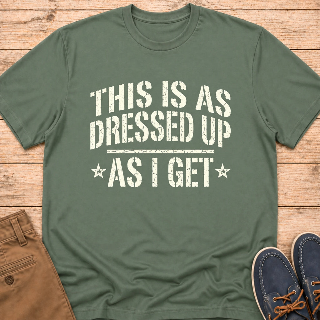 https://wescale-cdn.com/generated-mockups/4d2b6a5f-9621-4c3b-af65-9dd7bd418596/febc27dc-716a-4d4a-a5ab-c26238b00bb2/30c31463-3d54-4957-bb57-8e48a047f668_2f1ad08c-ac39-4d13-a2ff-d99304405217.webp