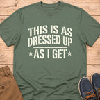 https://wescale-cdn.com/generated-mockups/4d2b6a5f-9621-4c3b-af65-9dd7bd418596/febc27dc-716a-4d4a-a5ab-c26238b00bb2/30c31463-3d54-4957-bb57-8e48a047f668_2f1ad08c-ac39-4d13-a2ff-d99304405217.webp