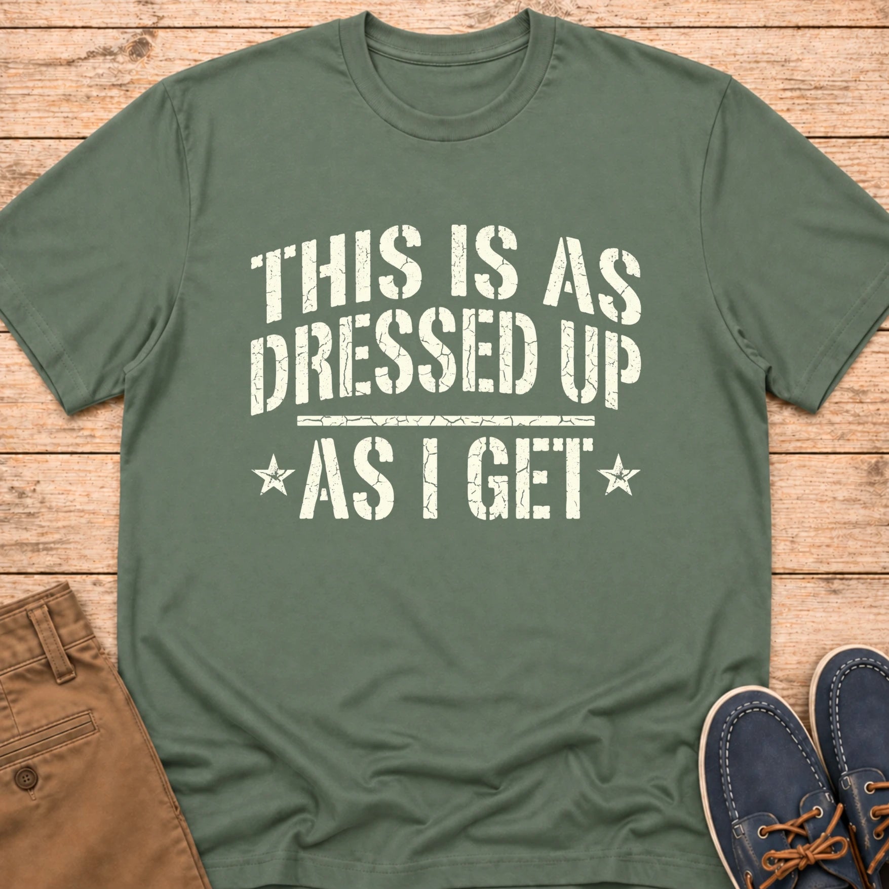 https://wescale-cdn.com/generated-mockups/4d2b6a5f-9621-4c3b-af65-9dd7bd418596/febc27dc-716a-4d4a-a5ab-c26238b00bb2/30c31463-3d54-4957-bb57-8e48a047f668_2f1ad08c-ac39-4d13-a2ff-d99304405217.webp
