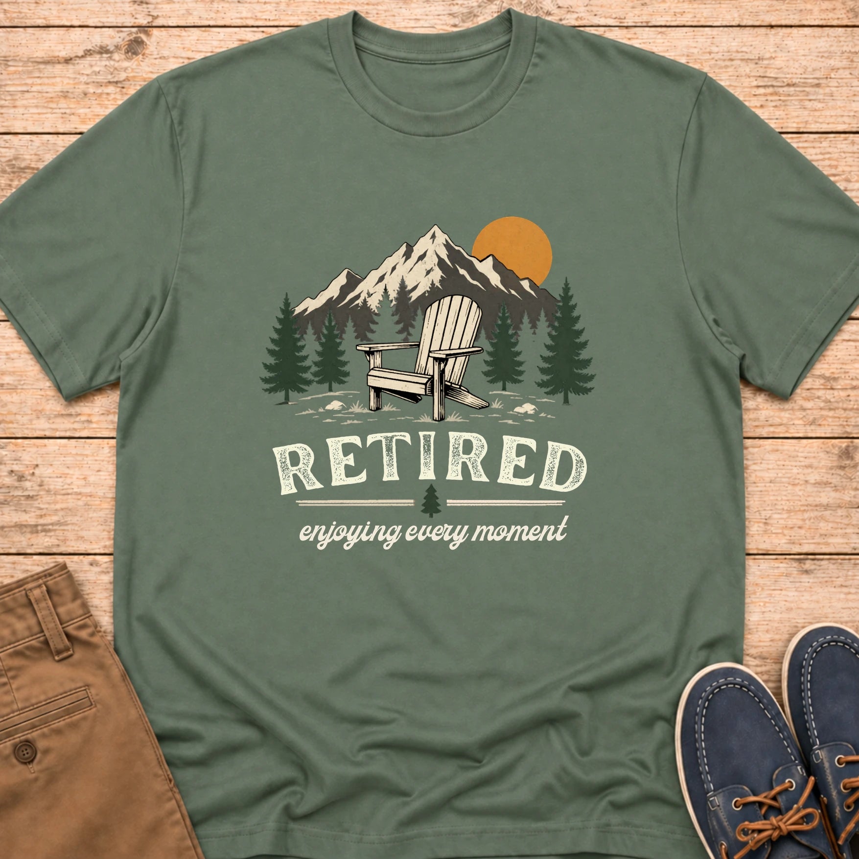https://wescale-cdn.com/generated-mockups/4d2b6a5f-9621-4c3b-af65-9dd7bd418596/3cce5e85-dbf2-4e16-93ea-1244ba0905d7/30c31463-3d54-4957-bb57-8e48a047f668_2f85a349-2606-4807-a26c-937850b850f8.webp