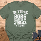https://wescale-cdn.com/generated-mockups/4d2b6a5f-9621-4c3b-af65-9dd7bd418596/3bd7afc0-1fcc-43ec-9be5-d5b01e3ea1ce/30c31463-3d54-4957-bb57-8e48a047f668_34ca8463-444d-4da0-badd-a557ea60cf3d.webp