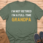 https://wescale-cdn.com/generated-mockups/4d2b6a5f-9621-4c3b-af65-9dd7bd418596/3bd7afc0-1fcc-43ec-9be5-d5b01e3ea1ce/30c31463-3d54-4957-bb57-8e48a047f668_3a83bf4d-6b9d-459a-b76a-e7fedd015d26.webp