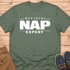 https://wescale-cdn.com/generated-mockups/4d2b6a5f-9621-4c3b-af65-9dd7bd418596/febc27dc-716a-4d4a-a5ab-c26238b00bb2/30c31463-3d54-4957-bb57-8e48a047f668_3ff744d2-d843-4fc8-96e2-271a831d27c5.webp