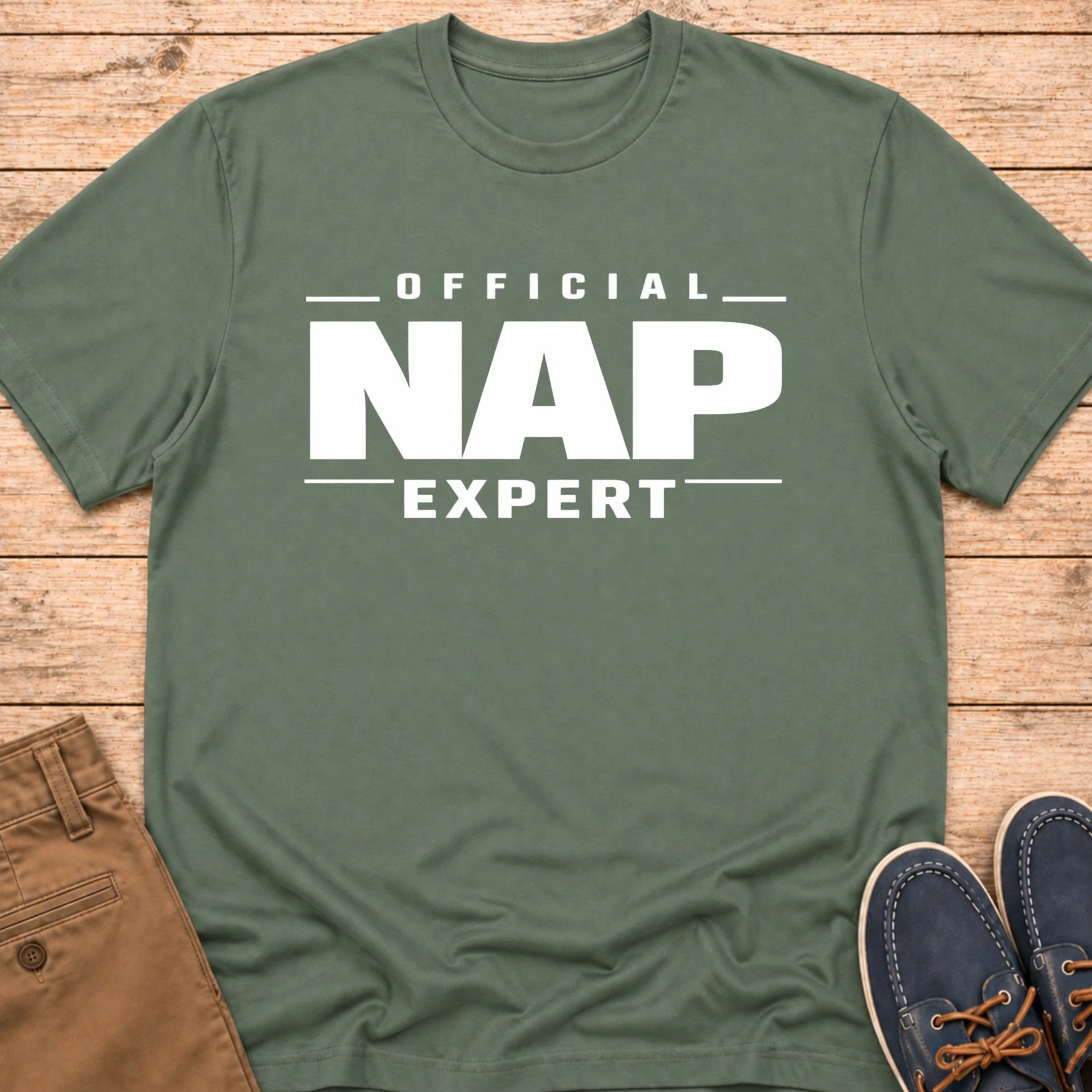 https://wescale-cdn.com/generated-mockups/4d2b6a5f-9621-4c3b-af65-9dd7bd418596/febc27dc-716a-4d4a-a5ab-c26238b00bb2/30c31463-3d54-4957-bb57-8e48a047f668_3ff744d2-d843-4fc8-96e2-271a831d27c5.webp