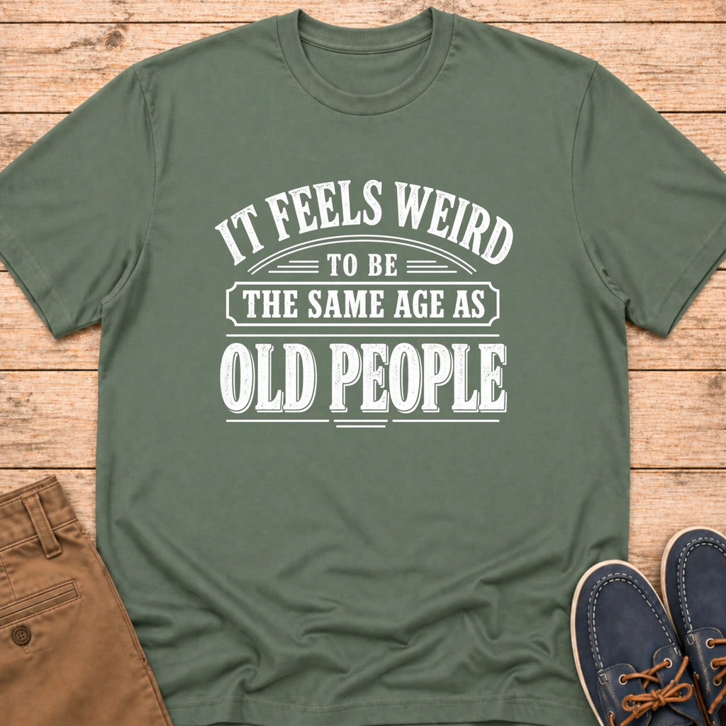 https://wescale-cdn.com/generated-mockups/4d2b6a5f-9621-4c3b-af65-9dd7bd418596/df0aee4a-28db-4565-b9f9-9f9fd1363e1b/30c31463-3d54-4957-bb57-8e48a047f668_473b7e70-f2e0-4933-9fe5-b9147e8a9270.webp