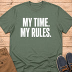 https://wescale-cdn.com/generated-mockups/4d2b6a5f-9621-4c3b-af65-9dd7bd418596/3cce5e85-dbf2-4e16-93ea-1244ba0905d7/30c31463-3d54-4957-bb57-8e48a047f668_4bc698c2-01c5-4d1d-8b4f-e4a10dddf06e.webp