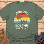 https://wescale-cdn.com/generated-mockups/4d2b6a5f-9621-4c3b-af65-9dd7bd418596/3bd7afc0-1fcc-43ec-9be5-d5b01e3ea1ce/30c31463-3d54-4957-bb57-8e48a047f668_4ceb671e-5833-44fb-a110-9a3bb0cd4ff9.webp