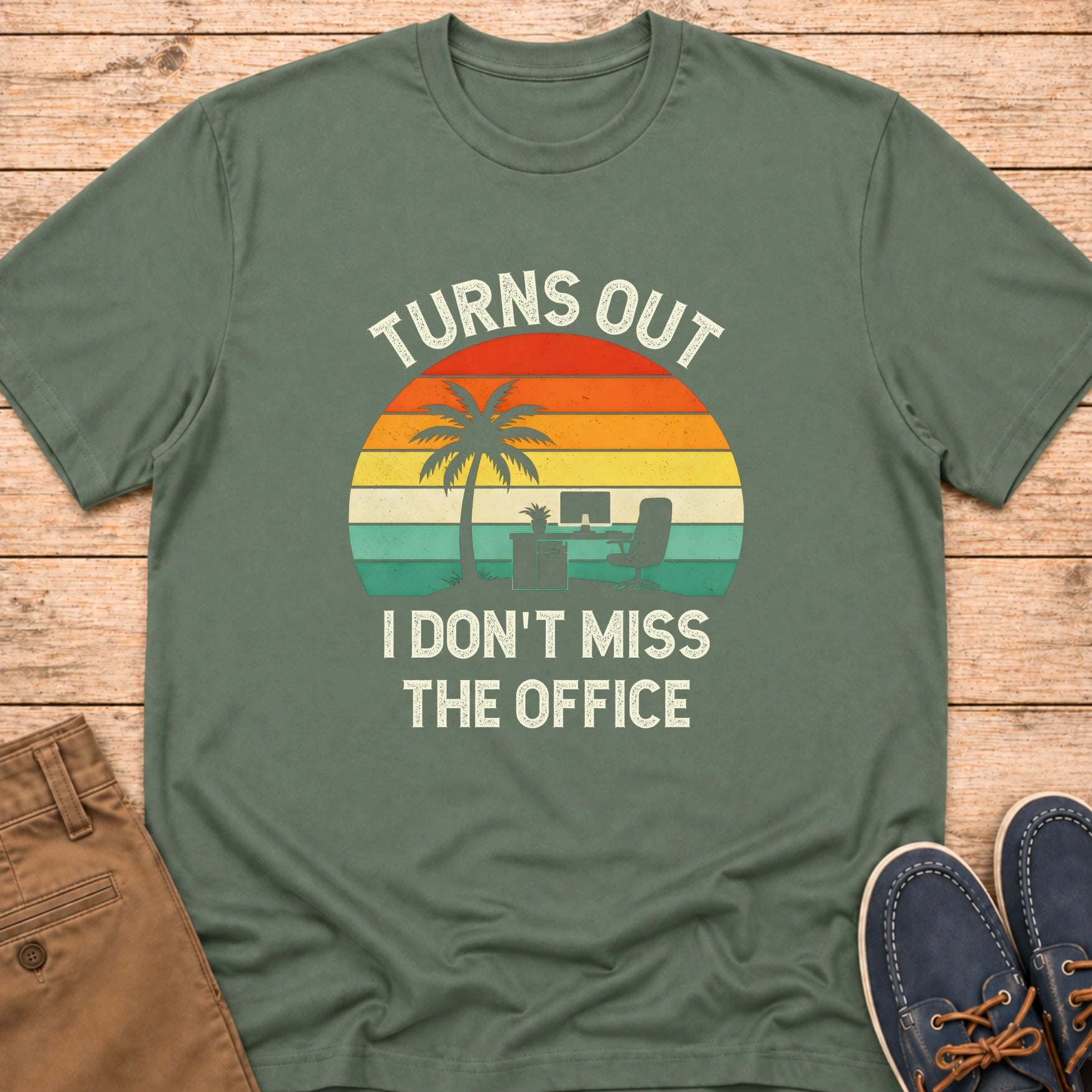 https://wescale-cdn.com/generated-mockups/4d2b6a5f-9621-4c3b-af65-9dd7bd418596/3bd7afc0-1fcc-43ec-9be5-d5b01e3ea1ce/30c31463-3d54-4957-bb57-8e48a047f668_4ceb671e-5833-44fb-a110-9a3bb0cd4ff9.webp