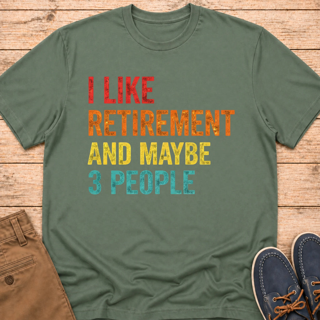 https://wescale-cdn.com/generated-mockups/4d2b6a5f-9621-4c3b-af65-9dd7bd418596/3bd7afc0-1fcc-43ec-9be5-d5b01e3ea1ce/30c31463-3d54-4957-bb57-8e48a047f668_4e86d89a-5592-4305-a30e-5999d8fd1f4a.webp