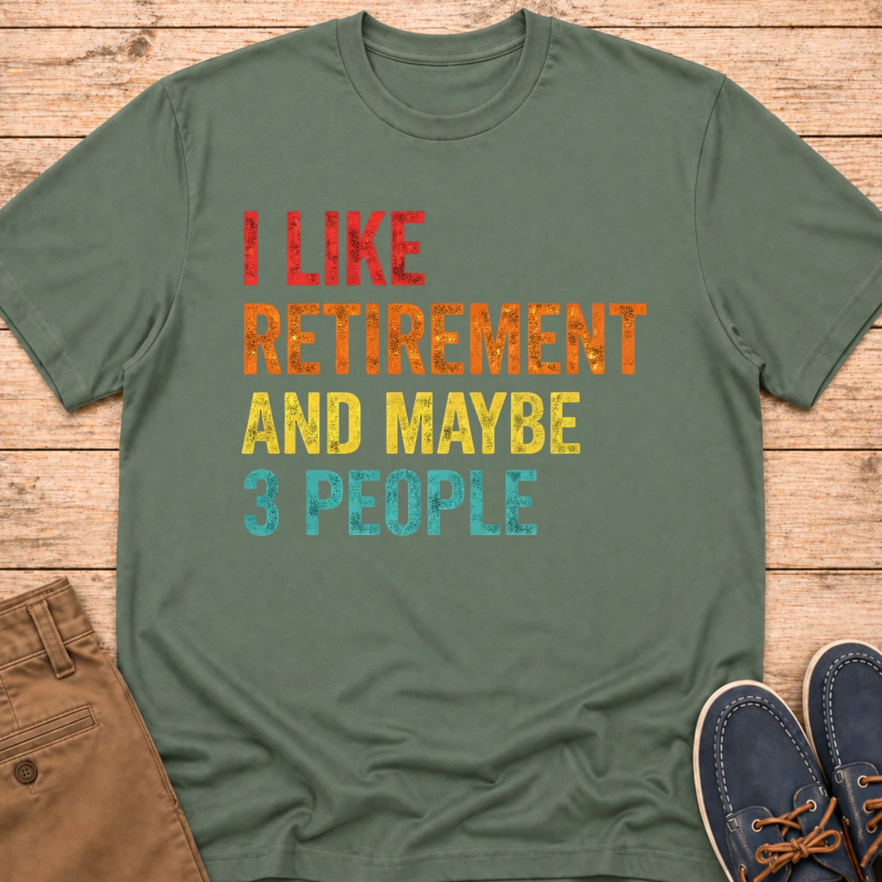 https://wescale-cdn.com/generated-mockups/4d2b6a5f-9621-4c3b-af65-9dd7bd418596/3bd7afc0-1fcc-43ec-9be5-d5b01e3ea1ce/30c31463-3d54-4957-bb57-8e48a047f668_4e86d89a-5592-4305-a30e-5999d8fd1f4a.webp