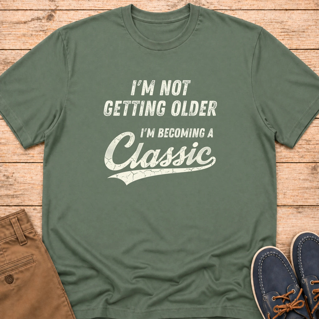 https://wescale-cdn.com/generated-mockups/4d2b6a5f-9621-4c3b-af65-9dd7bd418596/febc27dc-716a-4d4a-a5ab-c26238b00bb2/30c31463-3d54-4957-bb57-8e48a047f668_500c4b3c-8238-4891-8534-967f97692415.webp