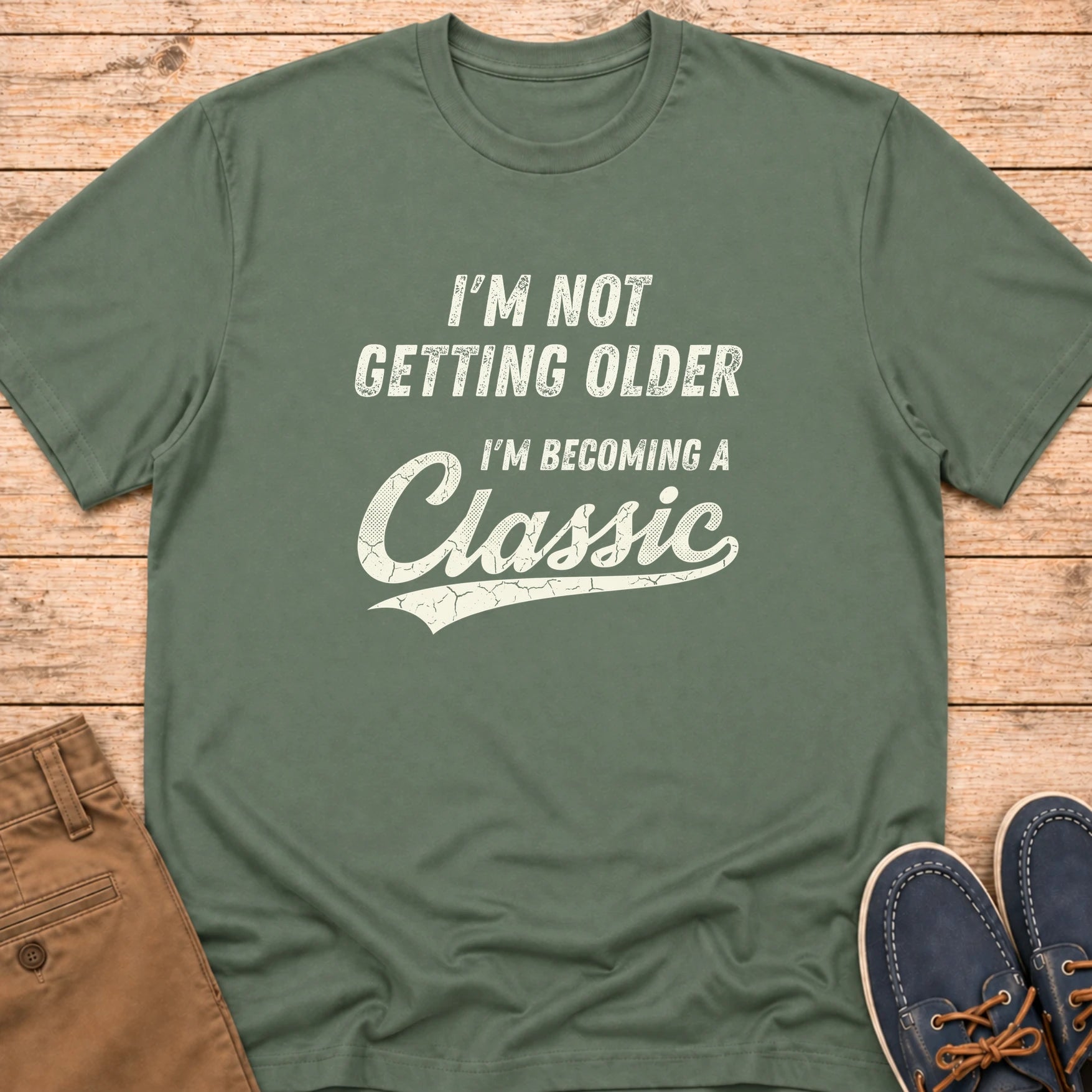 https://wescale-cdn.com/generated-mockups/4d2b6a5f-9621-4c3b-af65-9dd7bd418596/febc27dc-716a-4d4a-a5ab-c26238b00bb2/30c31463-3d54-4957-bb57-8e48a047f668_500c4b3c-8238-4891-8534-967f97692415.webp