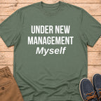 https://wescale-cdn.com/generated-mockups/4d2b6a5f-9621-4c3b-af65-9dd7bd418596/770bb7c7-fc25-46a9-b0d2-ffee08e4f1fc/30c31463-3d54-4957-bb57-8e48a047f668_5040f0b1-f8dd-44be-956a-a4e67e432795.webp