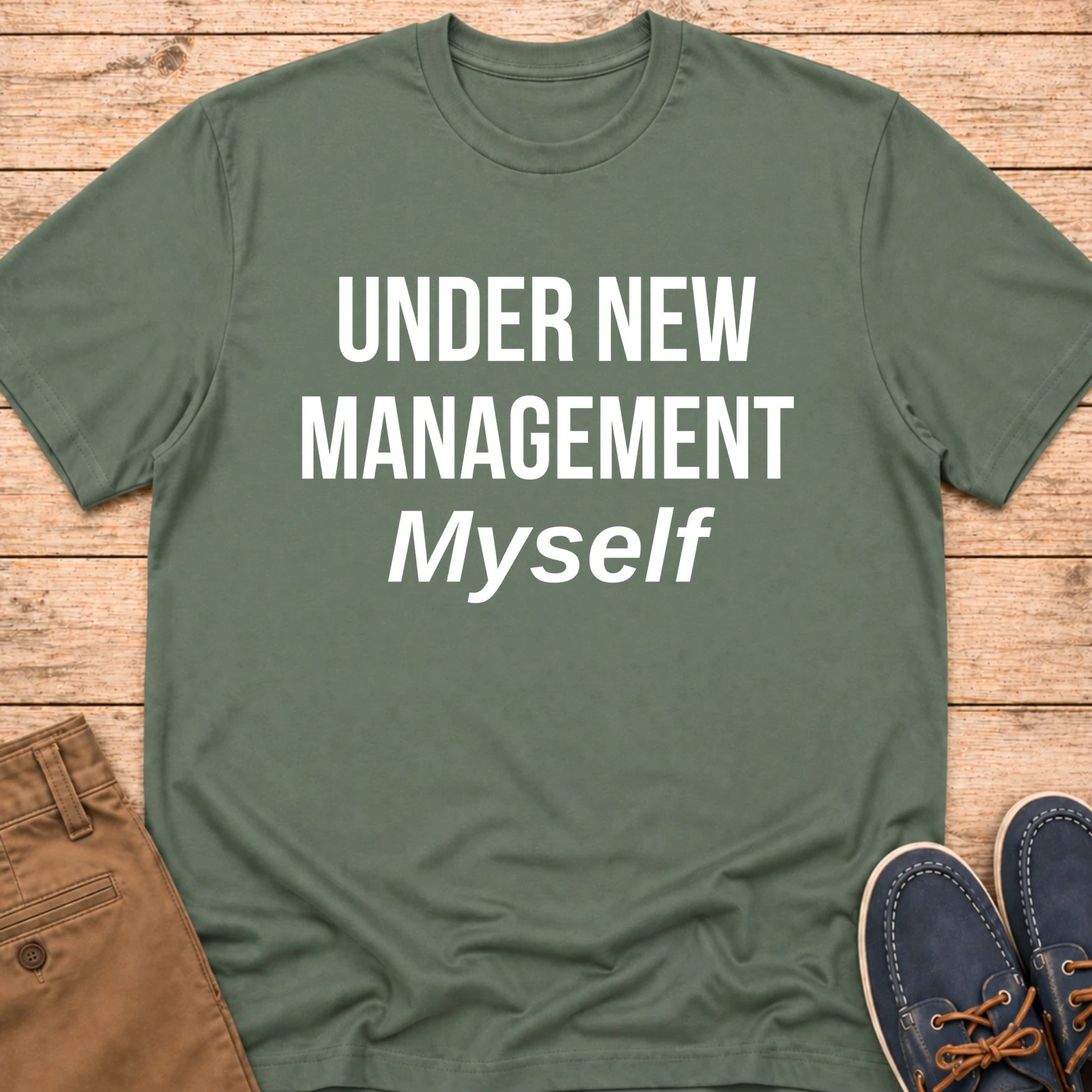 https://wescale-cdn.com/generated-mockups/4d2b6a5f-9621-4c3b-af65-9dd7bd418596/770bb7c7-fc25-46a9-b0d2-ffee08e4f1fc/30c31463-3d54-4957-bb57-8e48a047f668_5040f0b1-f8dd-44be-956a-a4e67e432795.webp