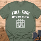 https://wescale-cdn.com/generated-mockups/4d2b6a5f-9621-4c3b-af65-9dd7bd418596/d6a0902b-5ff1-419e-92ea-32905cee7cb7/30c31463-3d54-4957-bb57-8e48a047f668_54450921-85fd-4b69-af44-0dba737511e2.webp