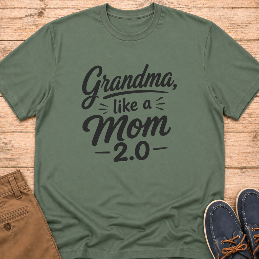 https://wescale-cdn.com/generated-mockups/4d2b6a5f-9621-4c3b-af65-9dd7bd418596/df0aee4a-28db-4565-b9f9-9f9fd1363e1b/30c31463-3d54-4957-bb57-8e48a047f668_57695356-5497-4e34-8316-5493e8b50ea5.webp