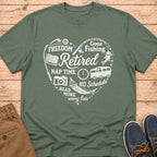 https://wescale-cdn.com/generated-mockups/4d2b6a5f-9621-4c3b-af65-9dd7bd418596/e2272c41-0a26-45d0-bb9f-1183f7ba8e69/30c31463-3d54-4957-bb57-8e48a047f668_5b590638-0c7d-4a85-90c6-321ddf15e93d.webp