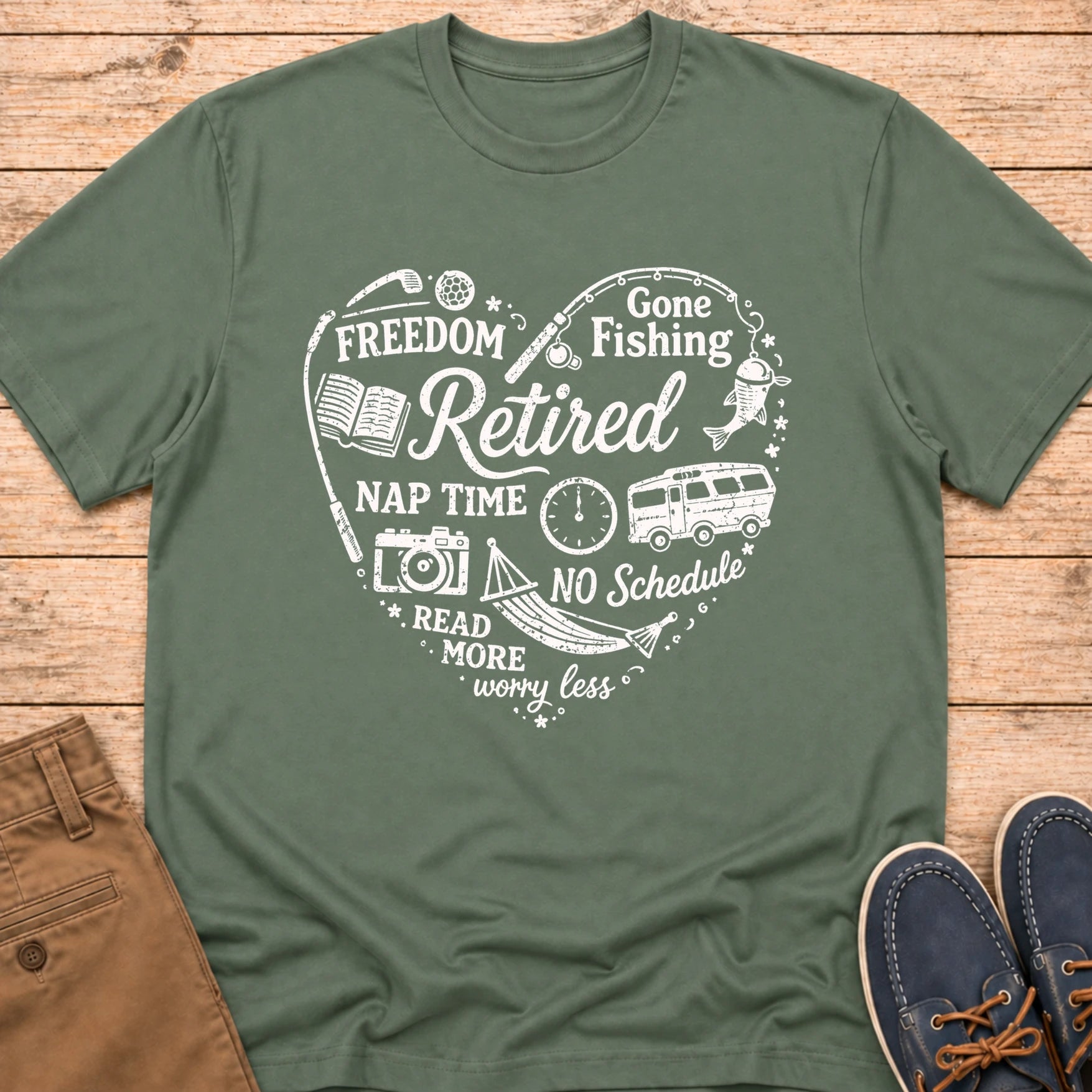 https://wescale-cdn.com/generated-mockups/4d2b6a5f-9621-4c3b-af65-9dd7bd418596/e2272c41-0a26-45d0-bb9f-1183f7ba8e69/30c31463-3d54-4957-bb57-8e48a047f668_5b590638-0c7d-4a85-90c6-321ddf15e93d.webp